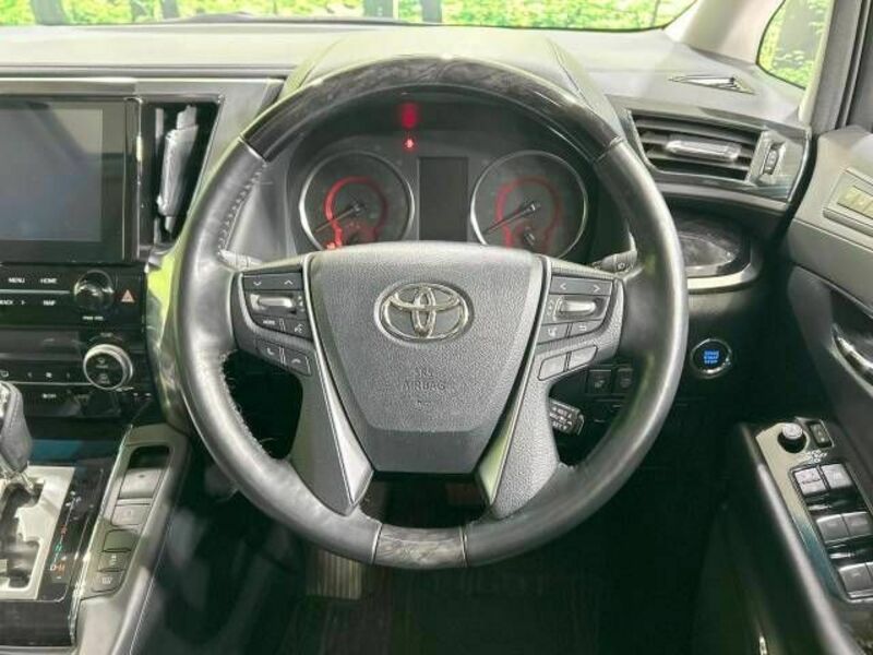 ALPHARD-11