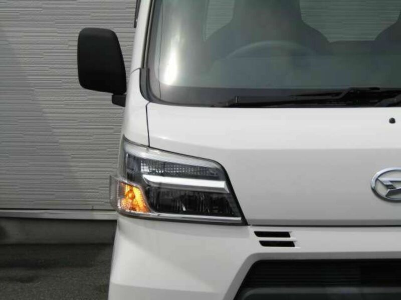 HIJET CARGO-5