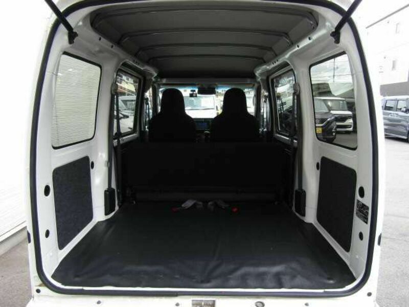 HIJET CARGO-9