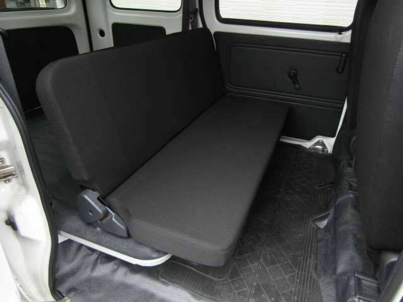 HIJET CARGO-19