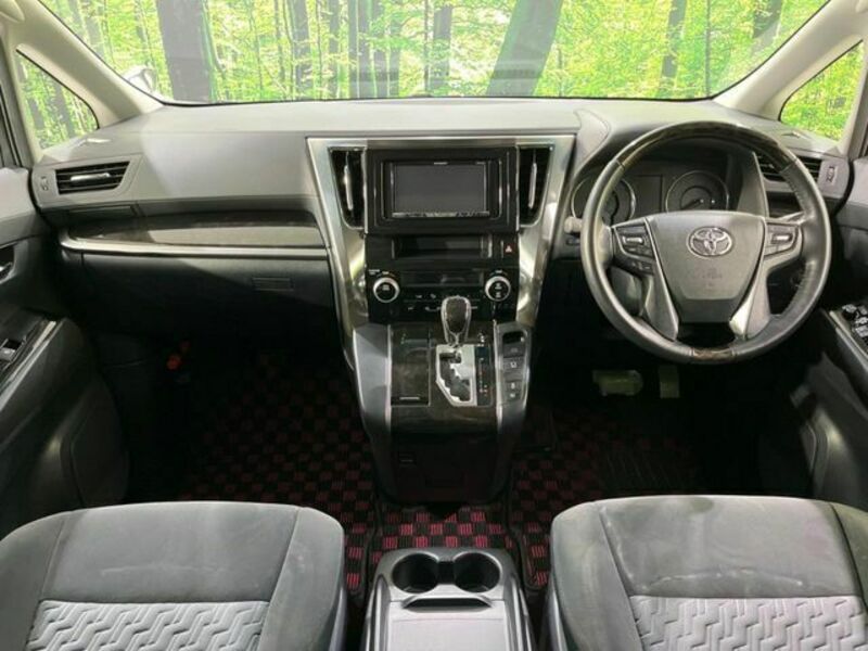VELLFIRE-1