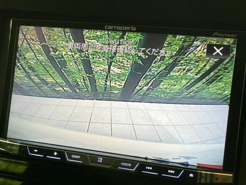 VELLFIRE-5