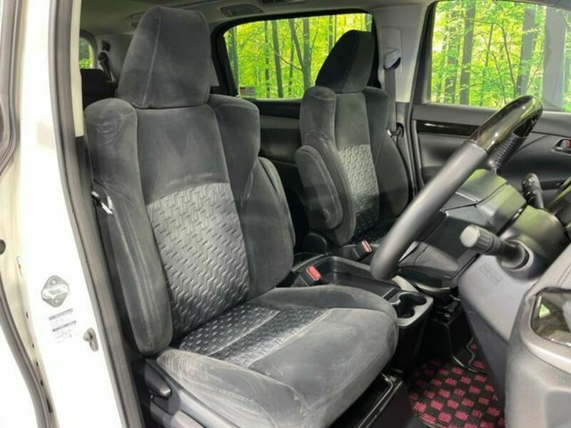 VELLFIRE-8