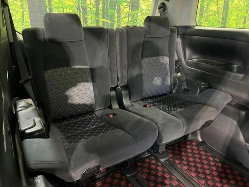 VELLFIRE-10
