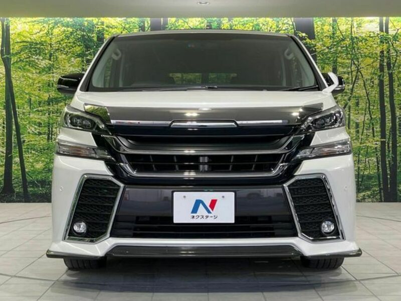 VELLFIRE-15