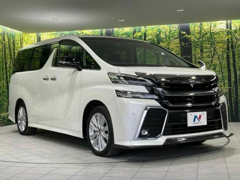 VELLFIRE-17