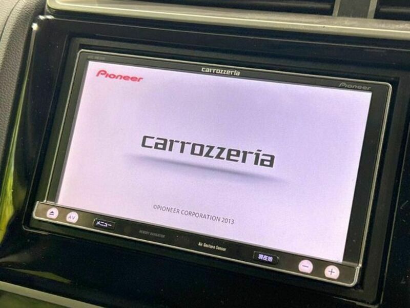FIT HYBRID-2