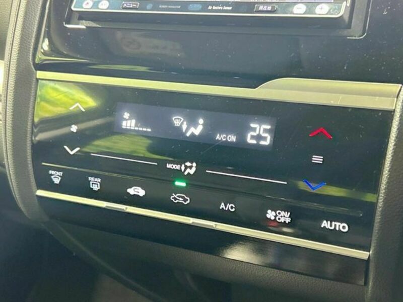 FIT HYBRID-5
