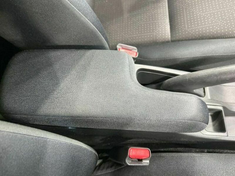 FIT HYBRID-6