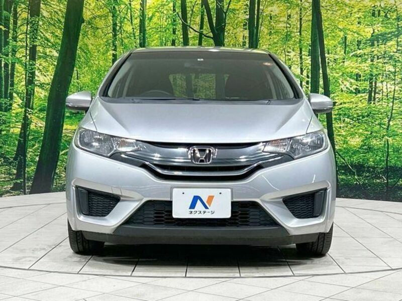 FIT HYBRID-13