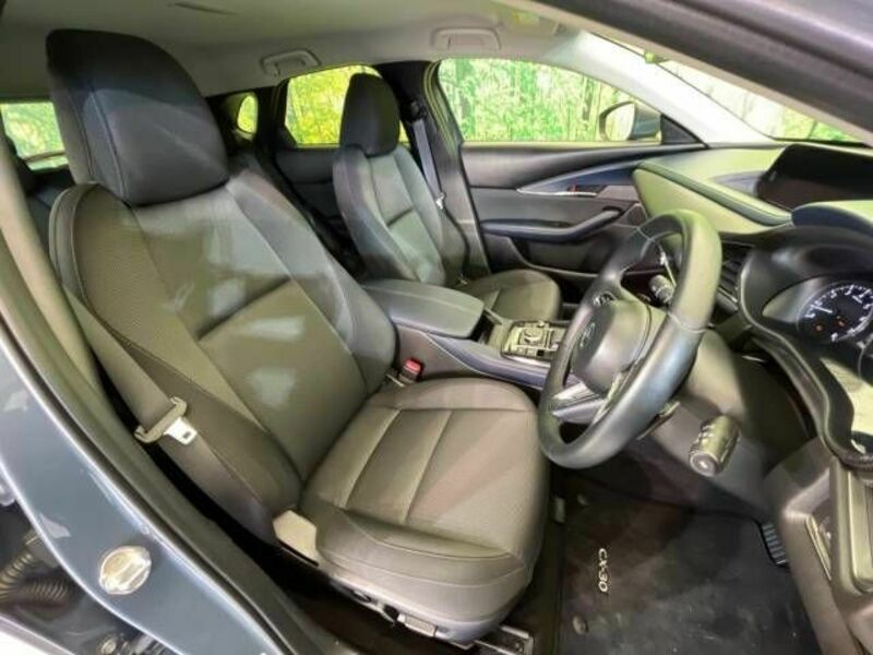CX-30-7