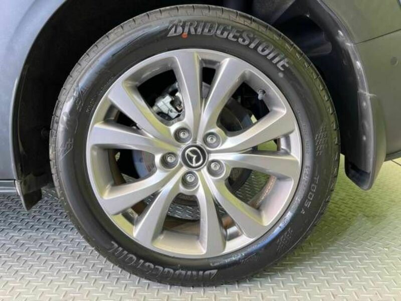 CX-30-12