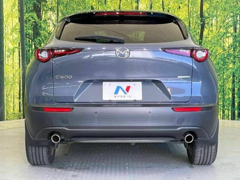 CX-30-14