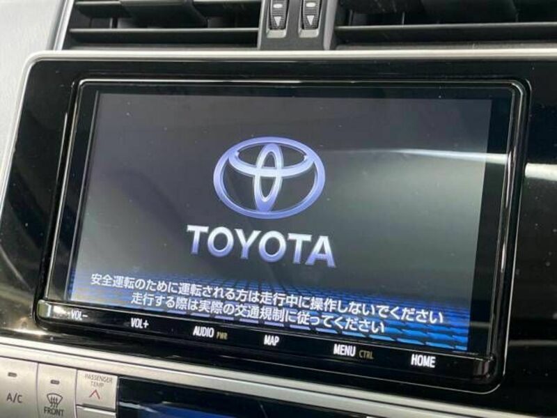 LAND CRUISER PRADO-3
