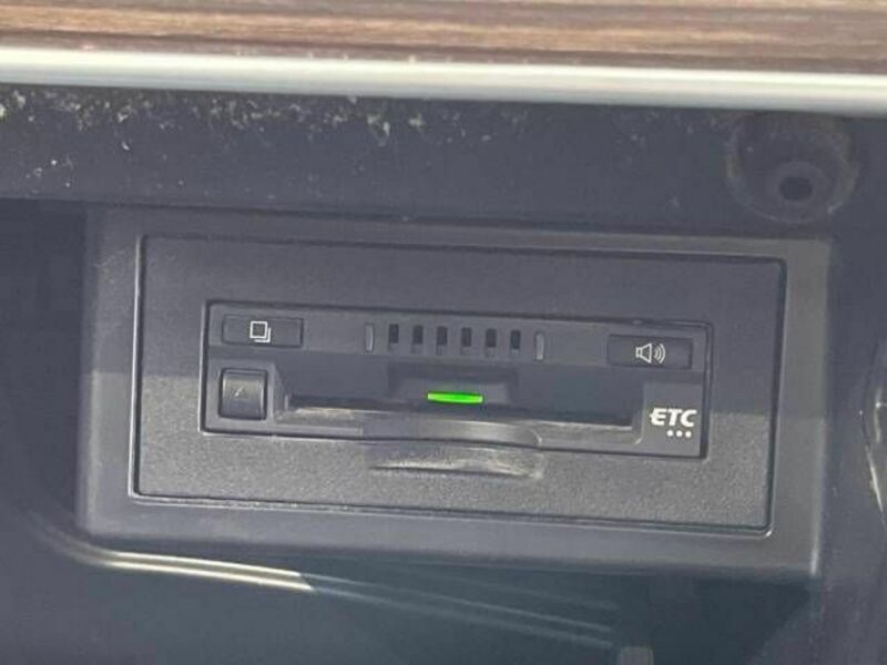 LAND CRUISER PRADO-5