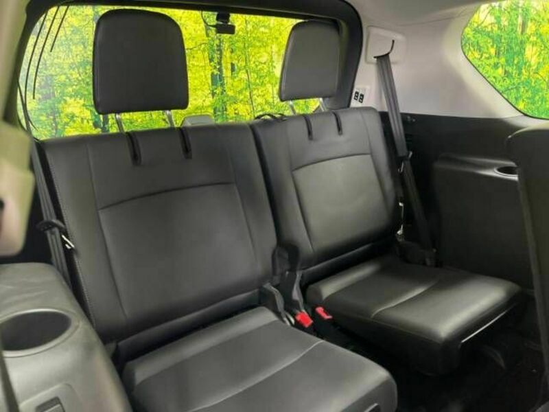 LAND CRUISER PRADO-10