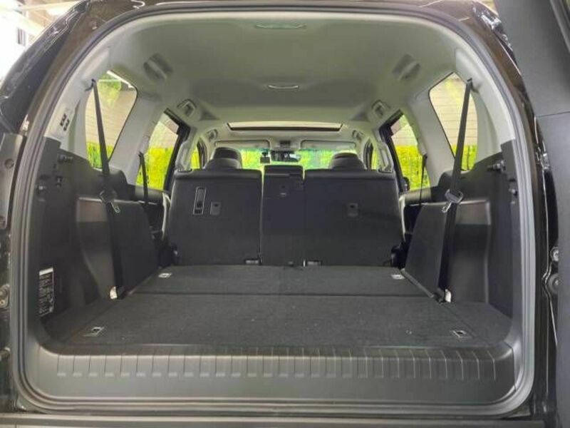 LAND CRUISER PRADO-13