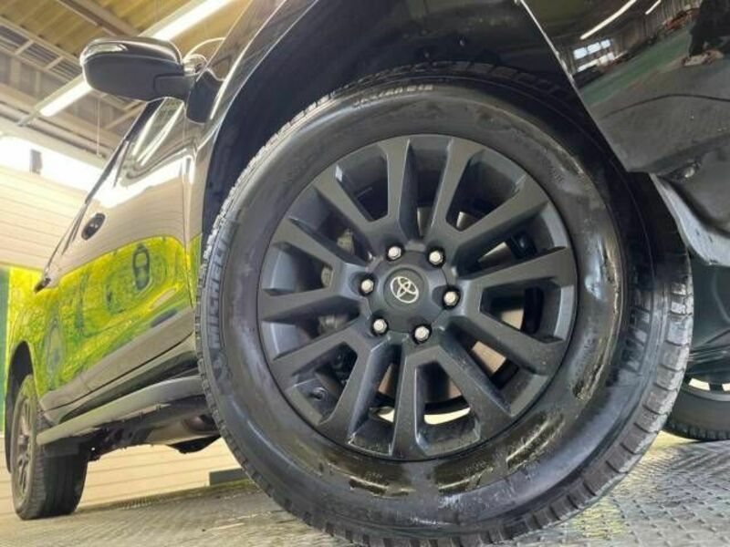 LAND CRUISER PRADO-16