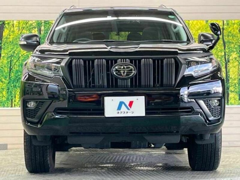 LAND CRUISER PRADO-17