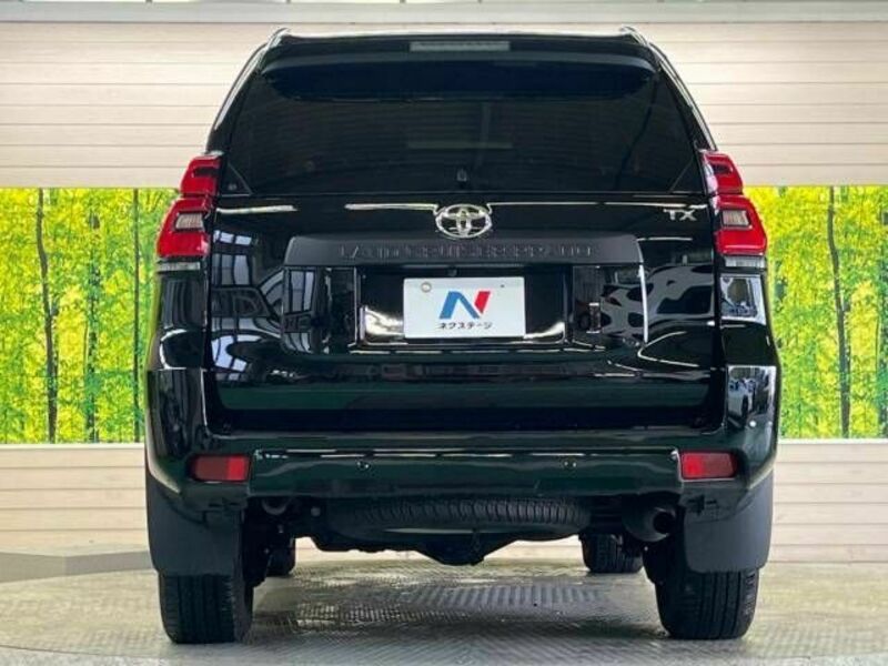 LAND CRUISER PRADO-18