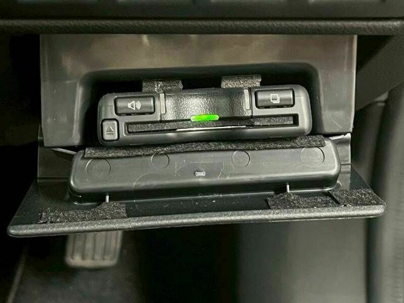 LEGACY OUTBACK-10