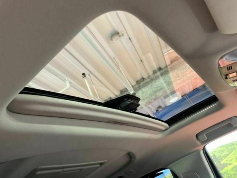 ALPHARD-2
