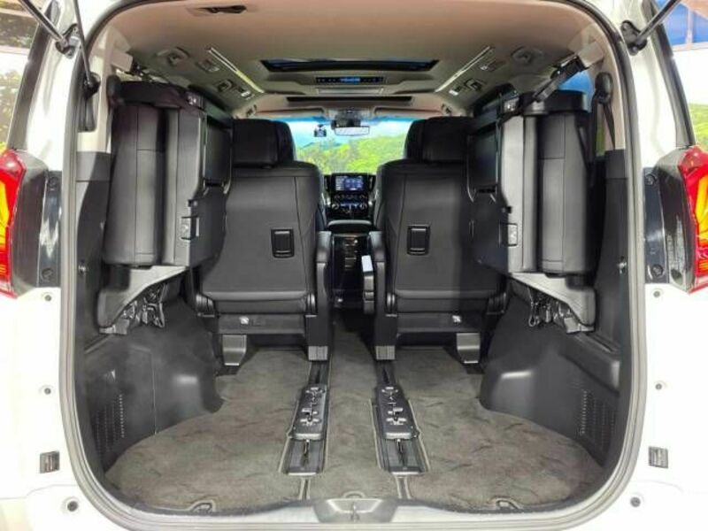 ALPHARD-11
