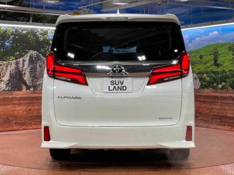 ALPHARD-16