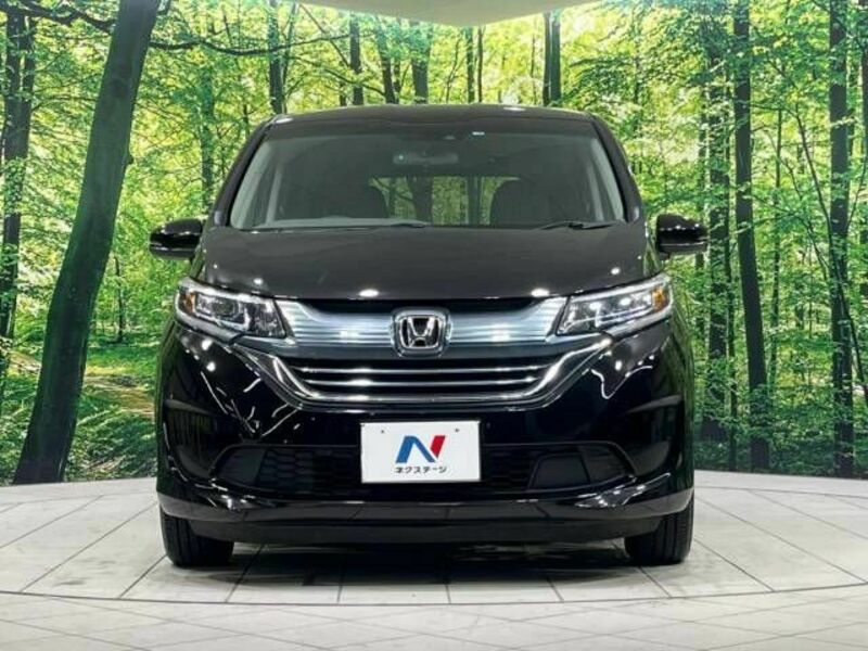 FREED HYBRID-14