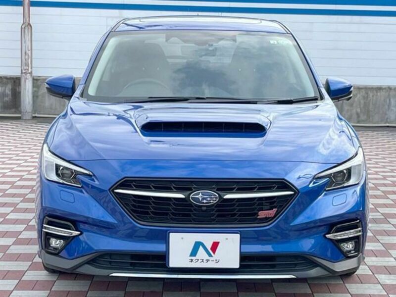LEVORG-13