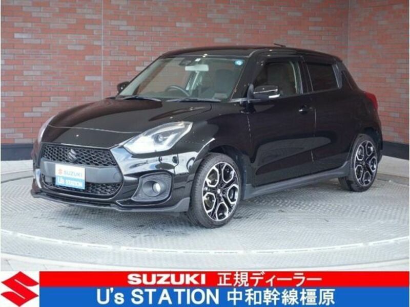 SWIFT