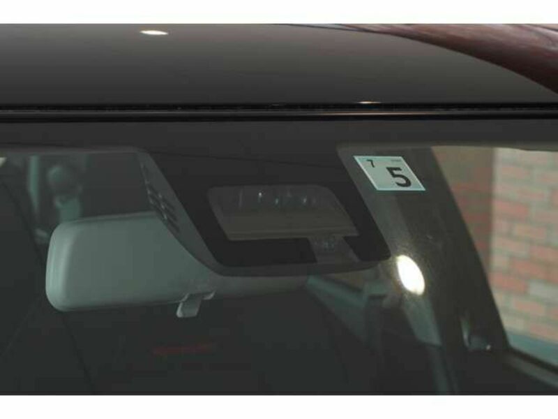 SWIFT-13