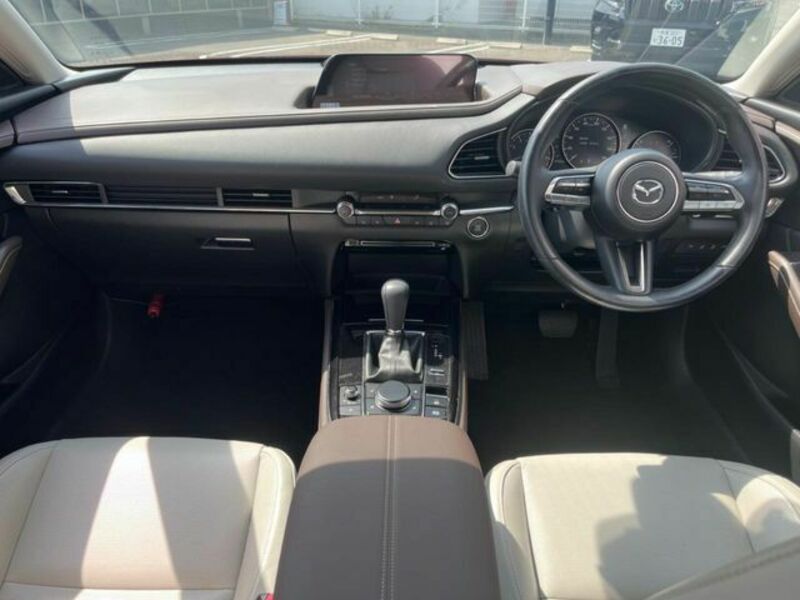 CX-30-1