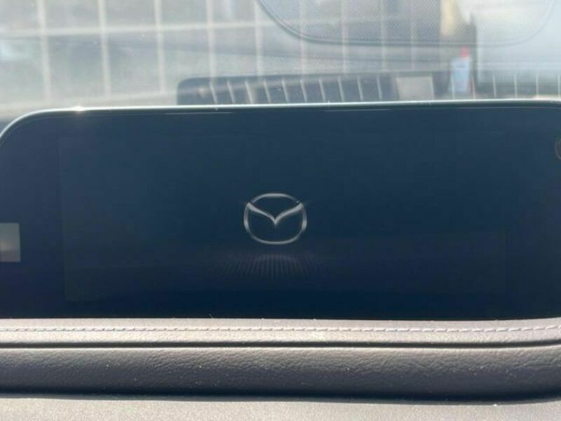 CX-30-2