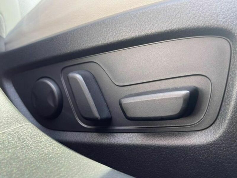 CX-30-6