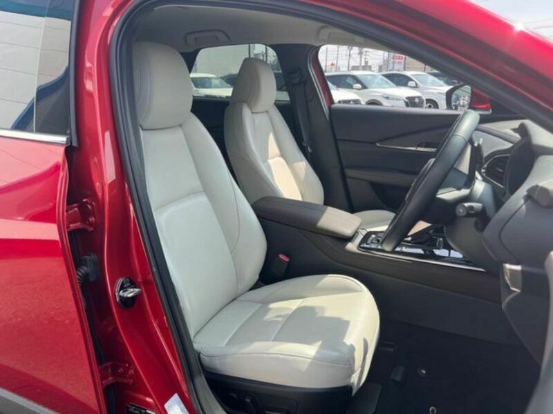 CX-30-7