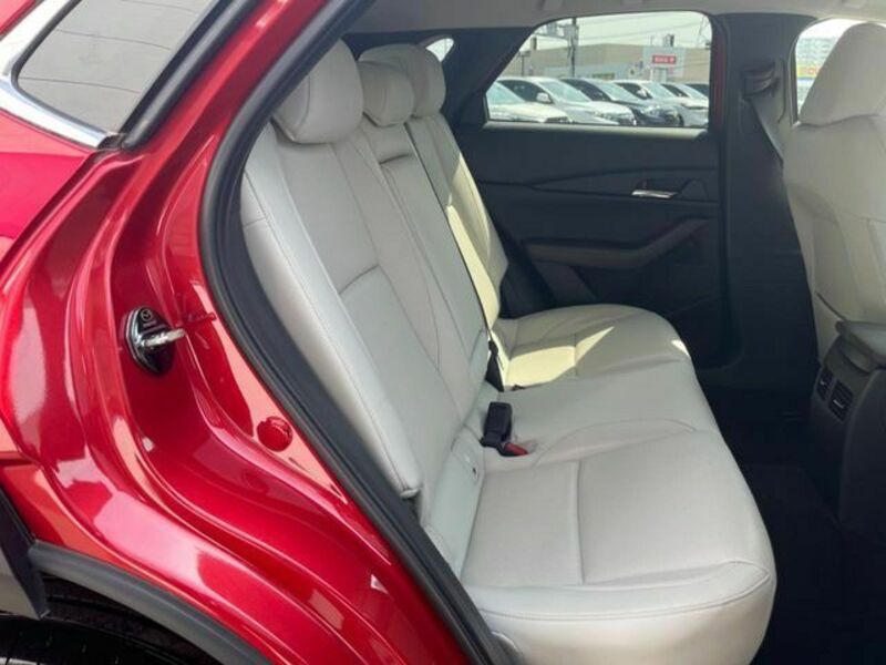 CX-30-8