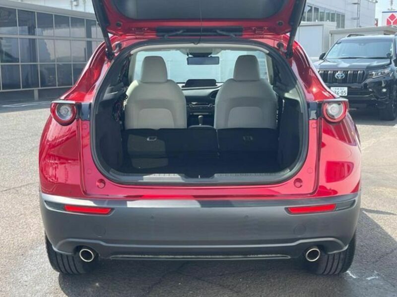 CX-30-9