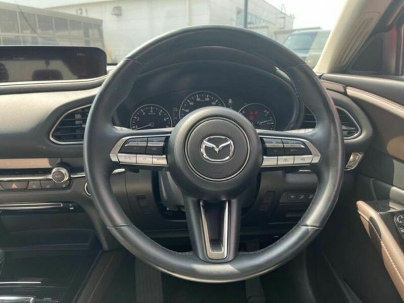 CX-30-10