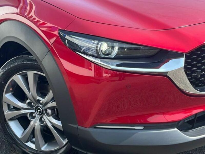 CX-30-11