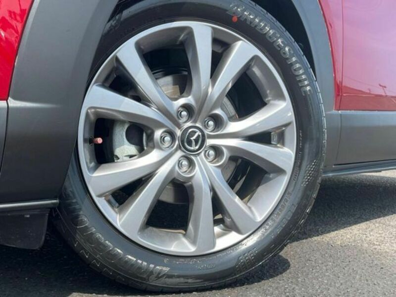 CX-30-12