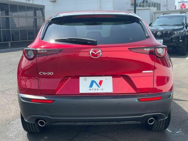 CX-30-14