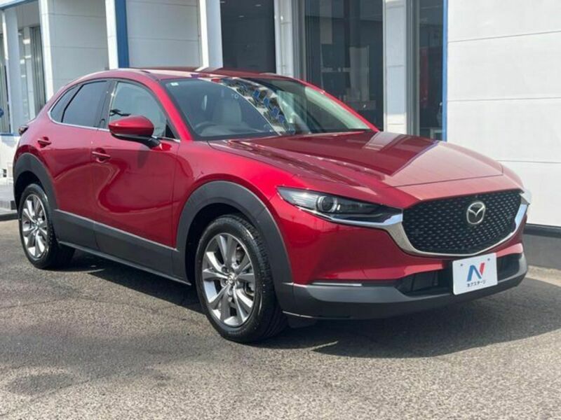 CX-30-15