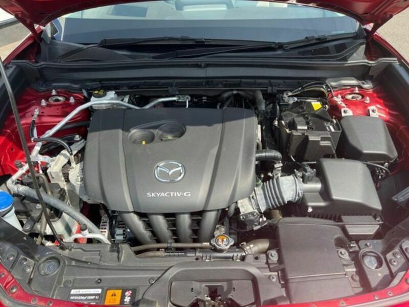 CX-30-17