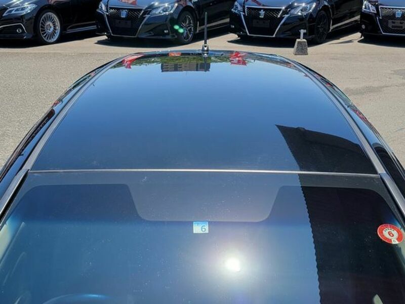 FIT HYBRID-27