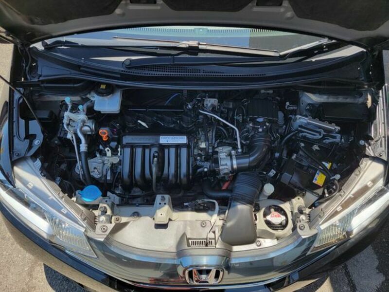 FIT HYBRID-29