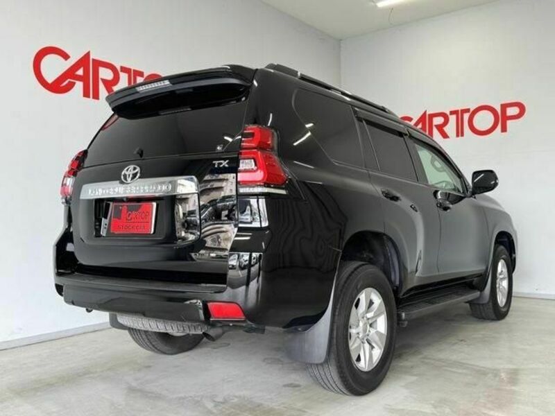LAND CRUISER PRADO-3