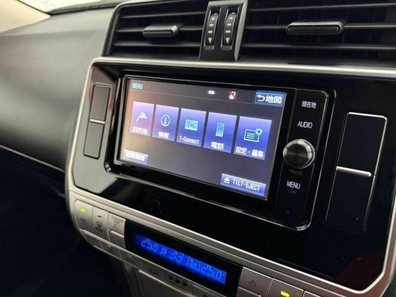 LAND CRUISER PRADO-4