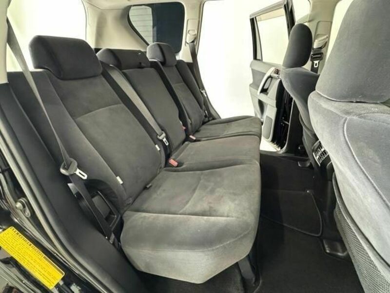 LAND CRUISER PRADO-8