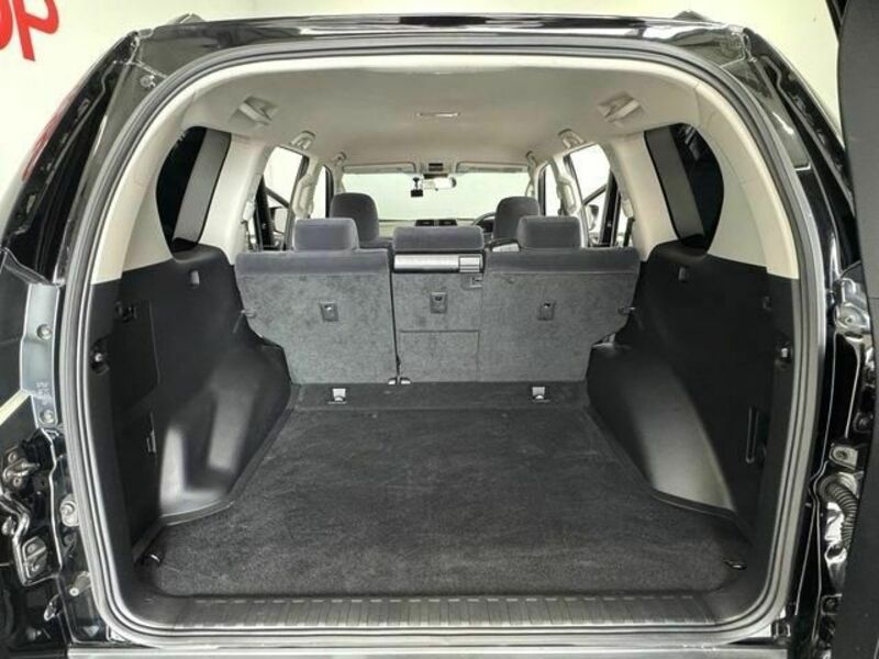 LAND CRUISER PRADO-9
